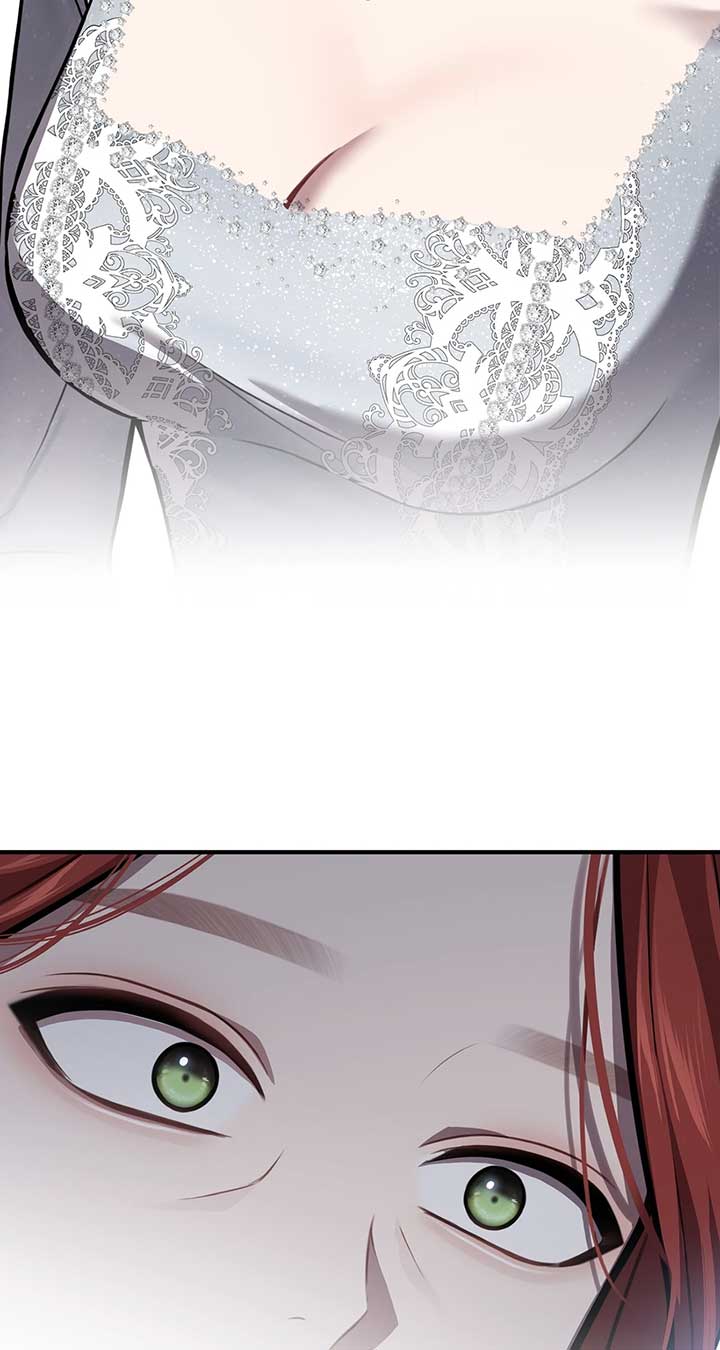 The Secret Bedroom of a Dejected Royal Daughter Chapter 109 40